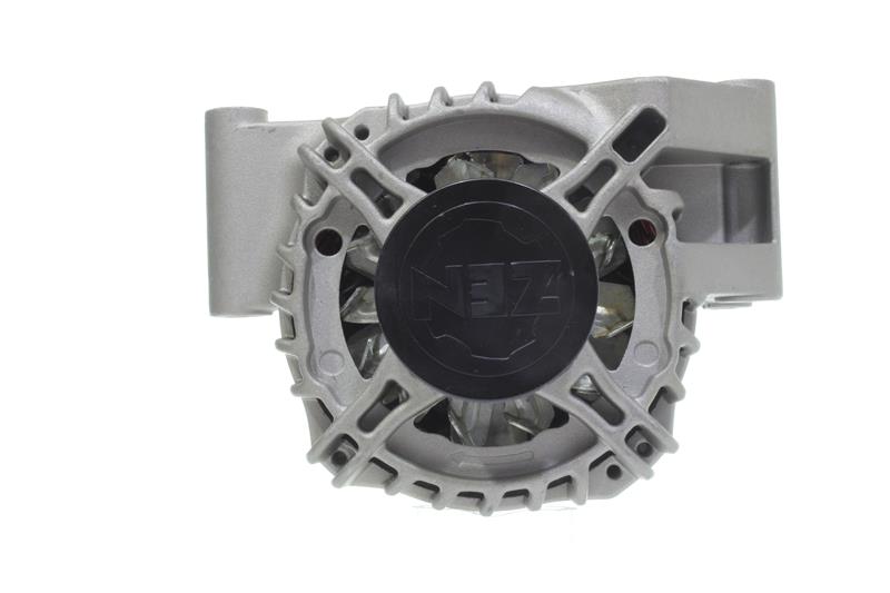 Koop online goedkoop originele Dynamo / Alternator 10443725 vergelijkbaar met 13283343 OEM-nummers