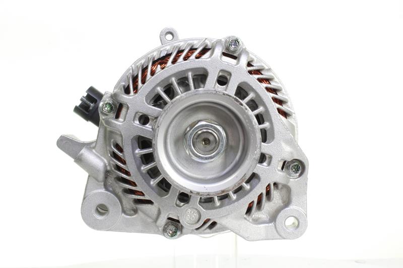 Compre online originais a baixo custo Alternador 10443727 comparáveis com os números OEM A2TC1391ZC