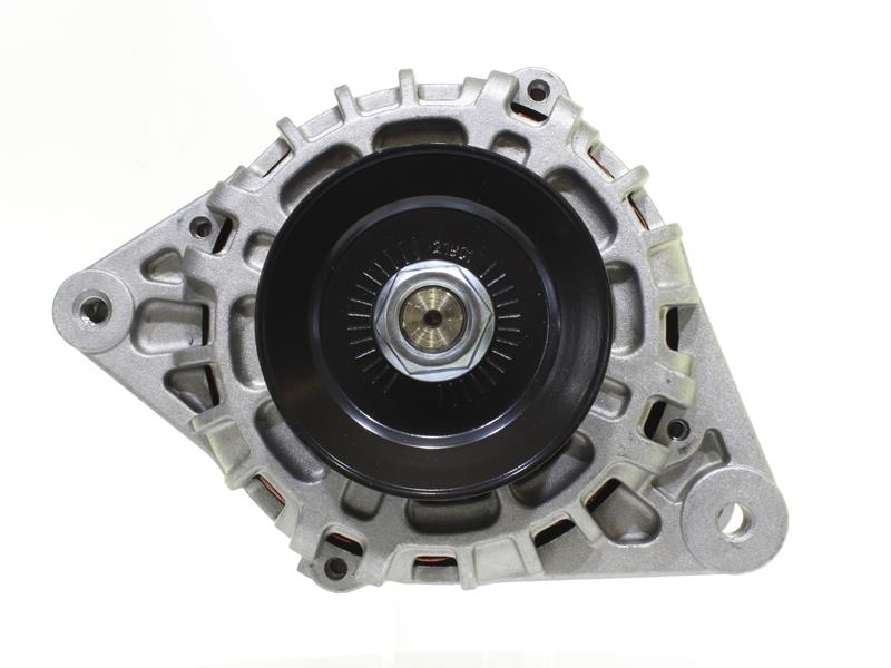 Kupte si levné originální Alternátor 10443730 porovnatelné s 9675753680 OEM čísly online