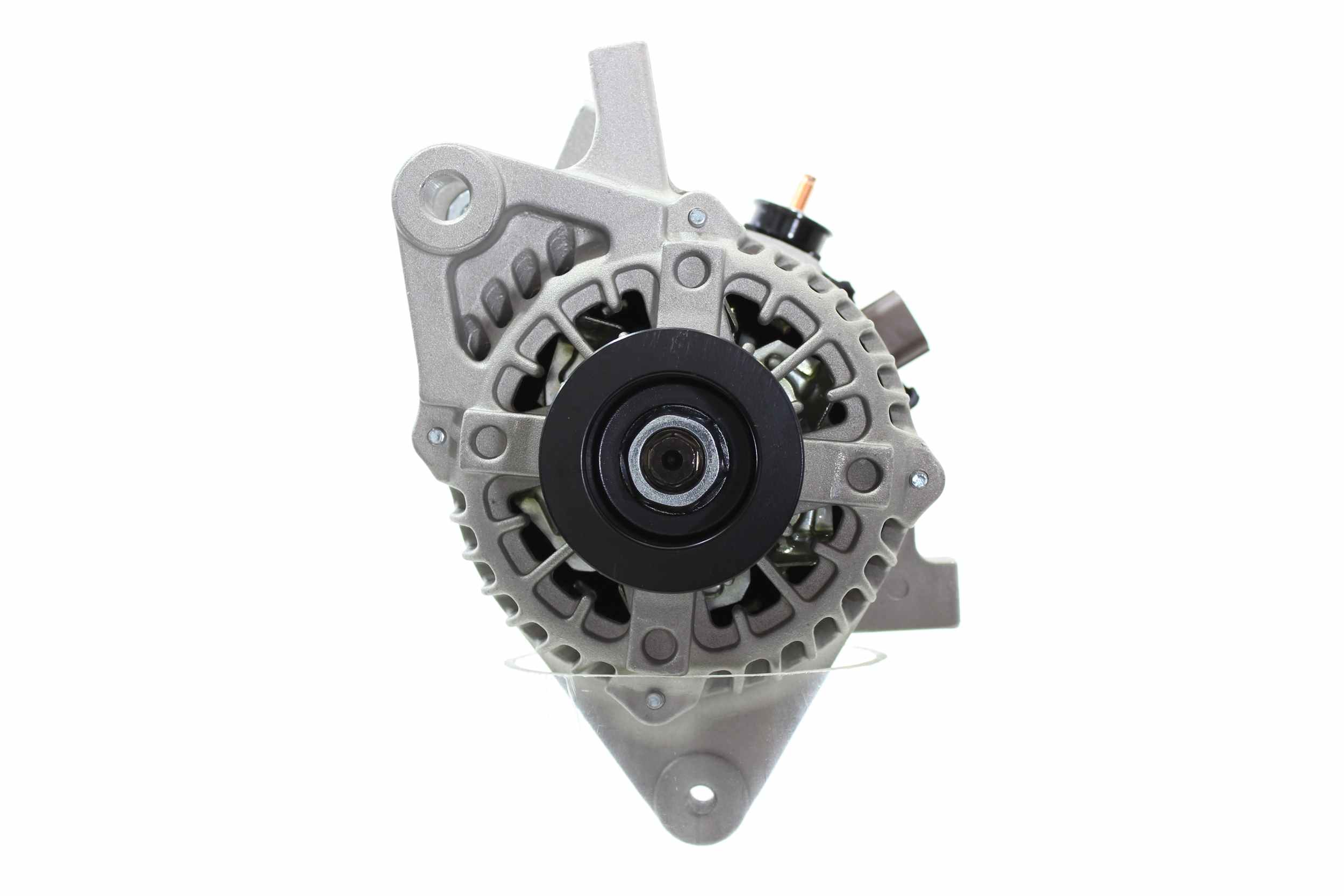 Köp billiga original Generator 10443734 jämförbara med 2706047050 OEM nummer på nätet