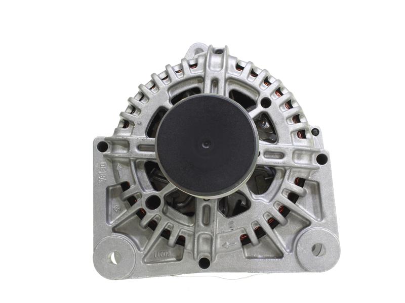 Koop online goedkoop originele Dynamo / Alternator 10443737 vergelijkbaar met 2310000Q2C OEM-nummers