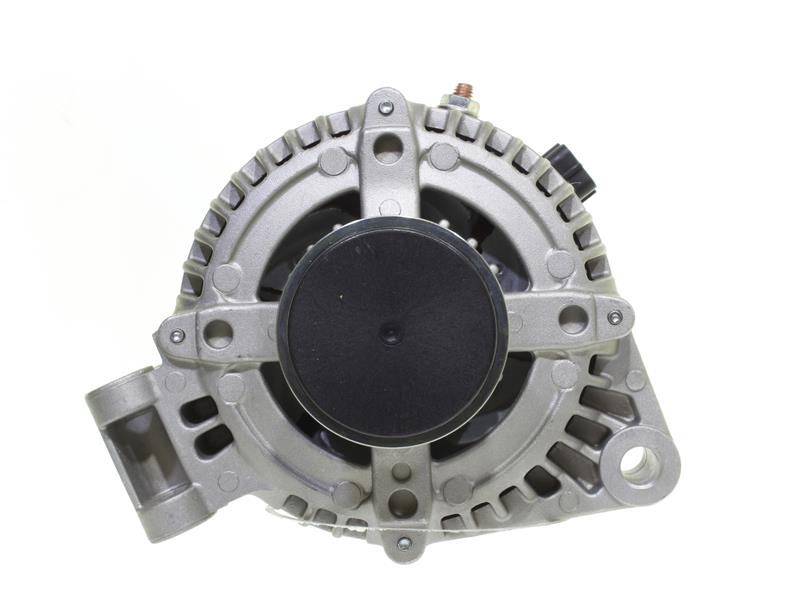 Köp billiga original Generator 10443739 jämförbara med A628154010280 OEM nummer på nätet