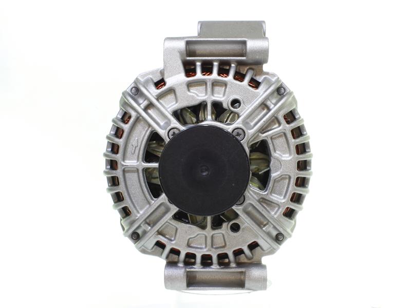 Köp billiga original Generator 10443740 jämförbara med A628154010280 OEM nummer på nätet