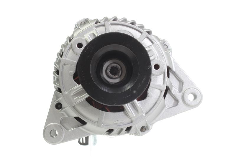 Kupite poceni originalno Alternator 10443741, primerljivo z AL166645 OEM številke, prek spleta