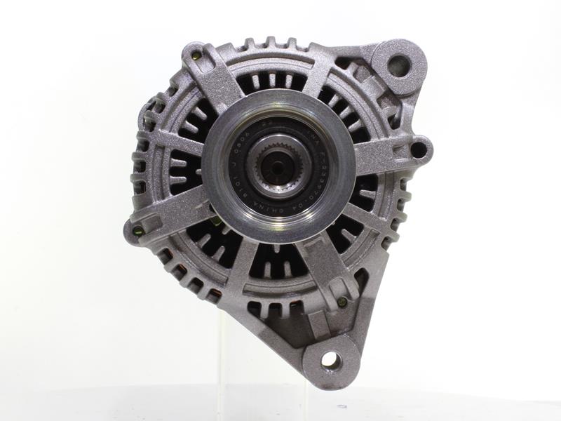 Kupte si levné originální Alternátor 10443744 porovnatelné s 1684865 OEM čísly online