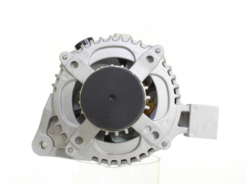 Kupte si levné originální Alternátor 10443745 porovnatelné s RE3M5T10300JD OEM čísly online