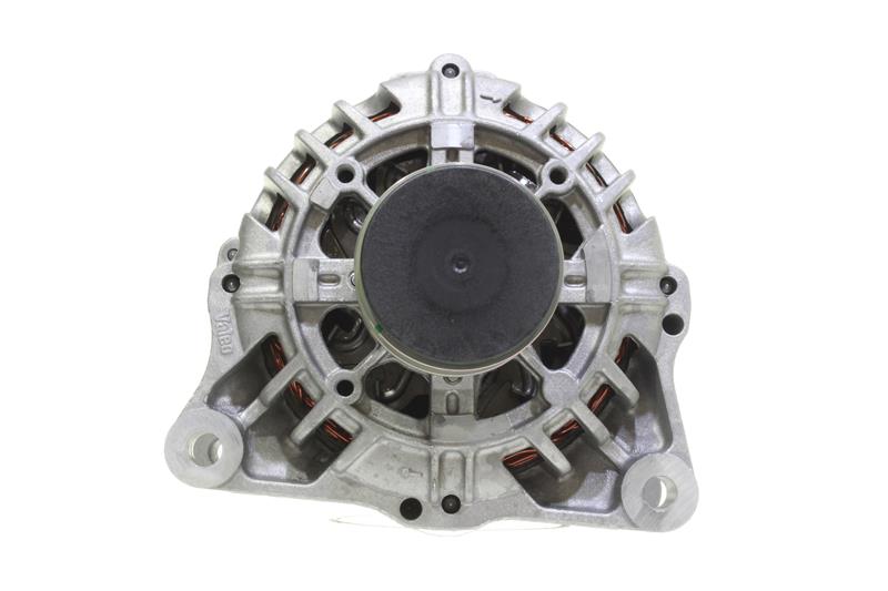 Iegādājieties lēti oriģinālo Ģenerators 10443746 comparable with 5705KC OEM numbers online