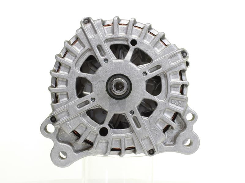 ALANKO 059 903 018 RX Lichtmaschine
