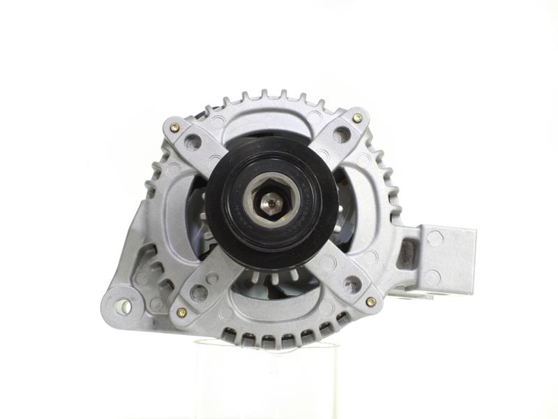 Köp billiga original Generator 10443757 jämförbara med 3M5T10300UA OEM nummer på nätet