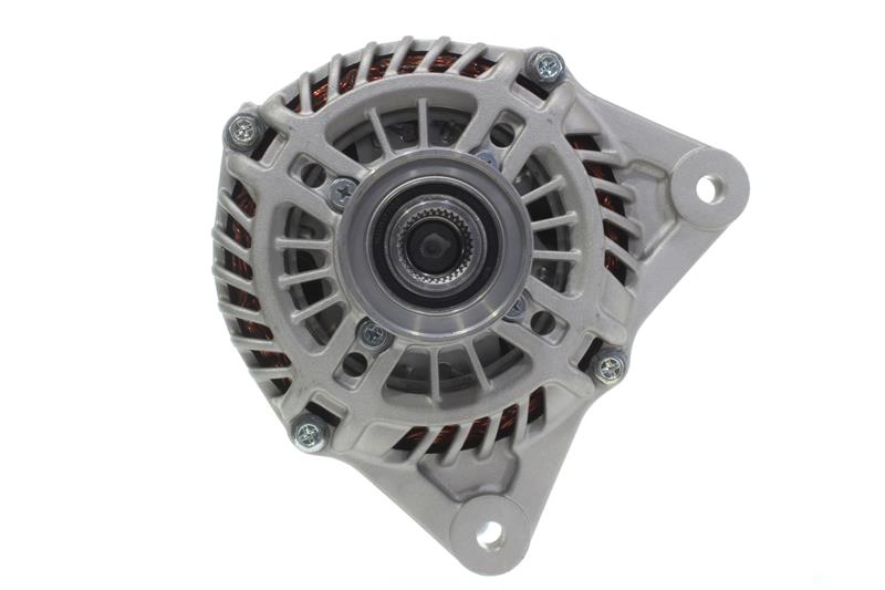 Ostke ALANKO Generaator Toode nr.: 10443761 madala hinnaga 236,59 €