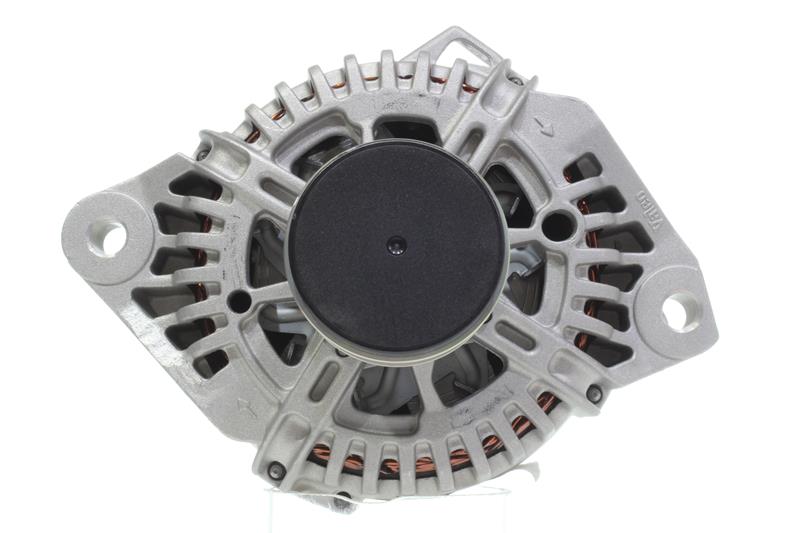 Köp billiga original Generator 10443763 jämförbara med 373002G400 OEM nummer på nätet