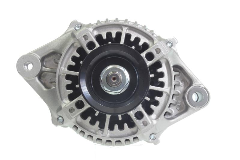 ALANKO 31400 66D 10 Lichtmaschine