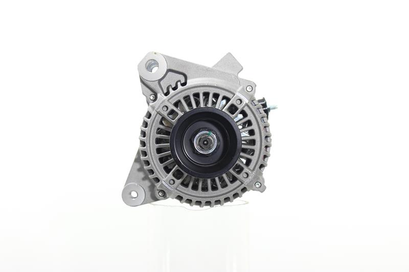 Ostke ALANKO Generaator Toode nr.: 10443768 madala hinnaga 207,54 €