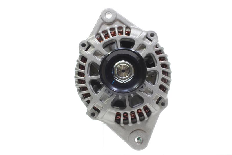 Koop online goedkoop originele Dynamo / Alternator 10443770 vergelijkbaar met A2T33191 OEM-nummers