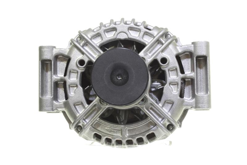 Bestel originele Dynamo / Alternator 10443775 voordelig online, te vergelijken met A6461540002 OEM-nummers