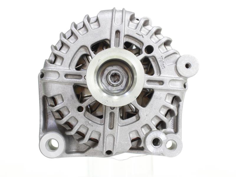 Köp billiga original Generator 10443776 jämförbara med 7561004 OEM nummer på nätet
