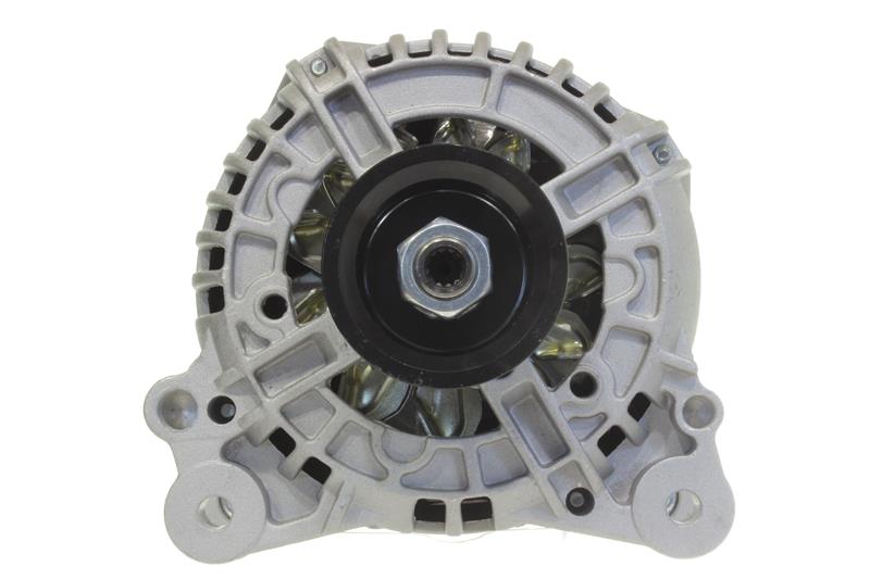 Köp billiga original Generator 10443777 jämförbara med 60604238 OEM nummer på nätet