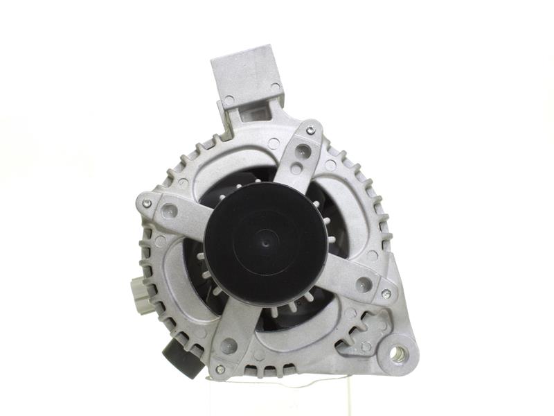 Kupte si levné originální Alternátor 10443779 porovnatelné s RE3M5T10300JD OEM čísly online