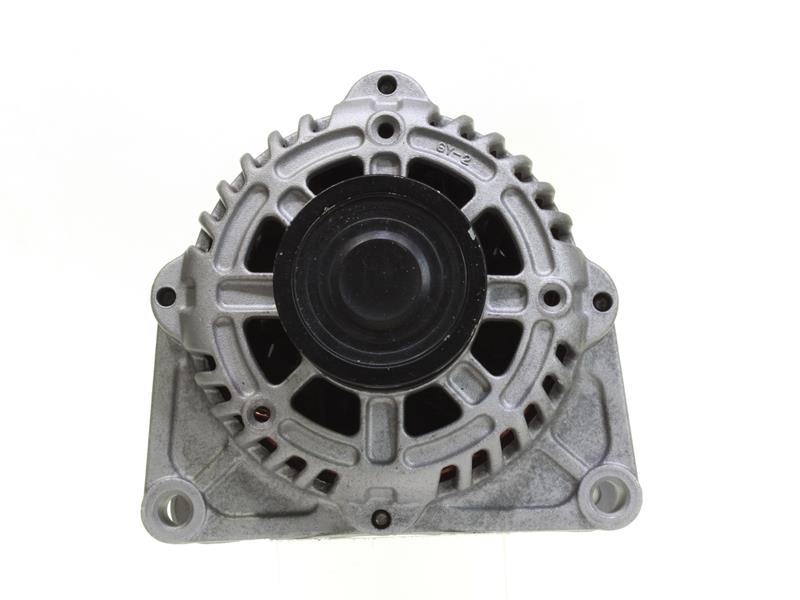 Køb billige originale Generator 10443780 tilsvarende med 1204621 OEM numre online