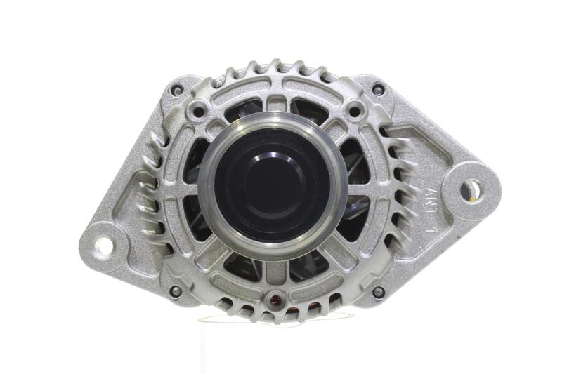 Kupuj online Alternator 10443781 oryginalne w niskiej cenie, kompatybilne z numerem OEM 1202261