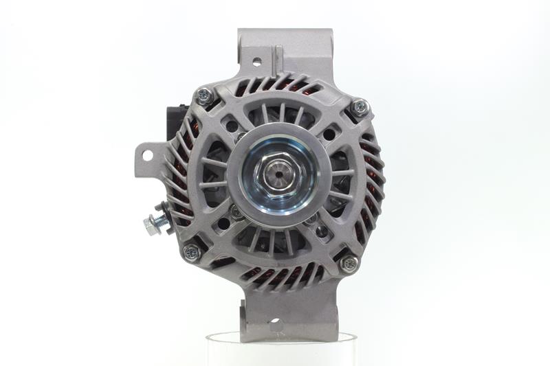 Ostke ALANKO Generaator Toode nr.: 10443782 madala hinnaga 246,03 €