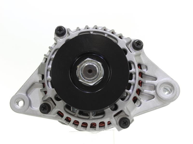 Kupite poceni originalno Alternator 10443786, primerljivo z A7TA0171B OEM številke, prek spleta