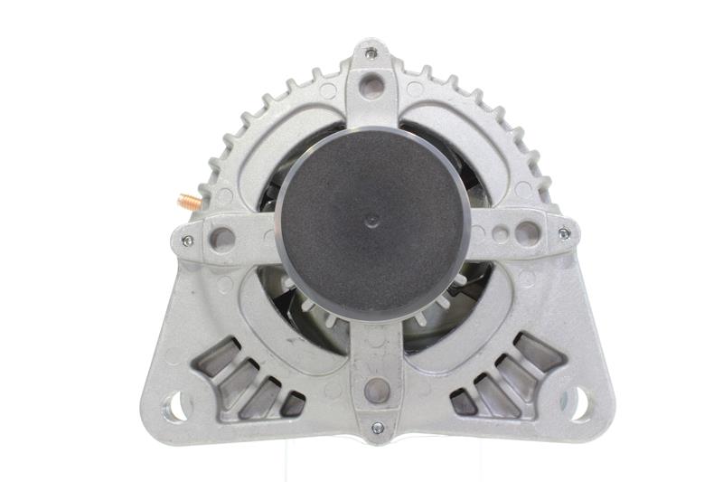Cumpărați online Alternator 10443787 original/ă și la un preț mic, compatibil/ă cu nr. OEM 3140067J01