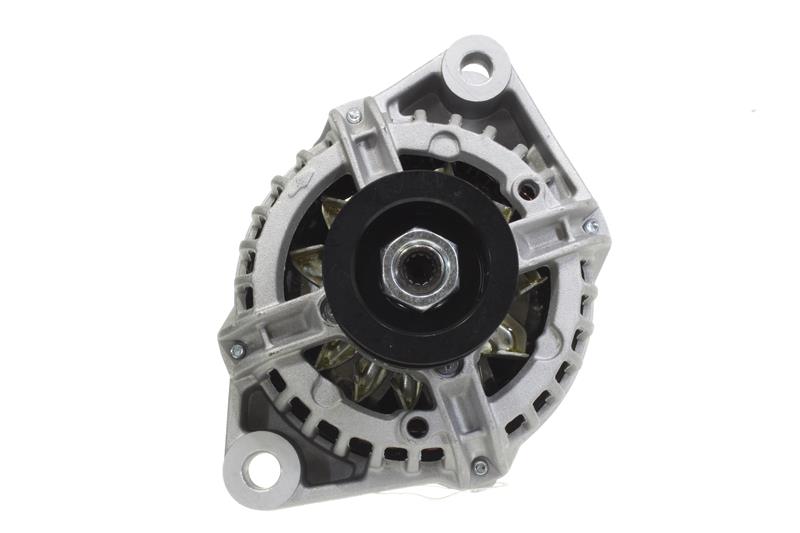 Kupuj online Alternator 10443791 oryginalne w niskiej cenie, kompatybilne z numerem OEM A0131546902