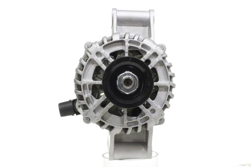 Köp ALANKO Generator Produktnummer: 10443792 till det förmånliga priset av 2159,63 kr