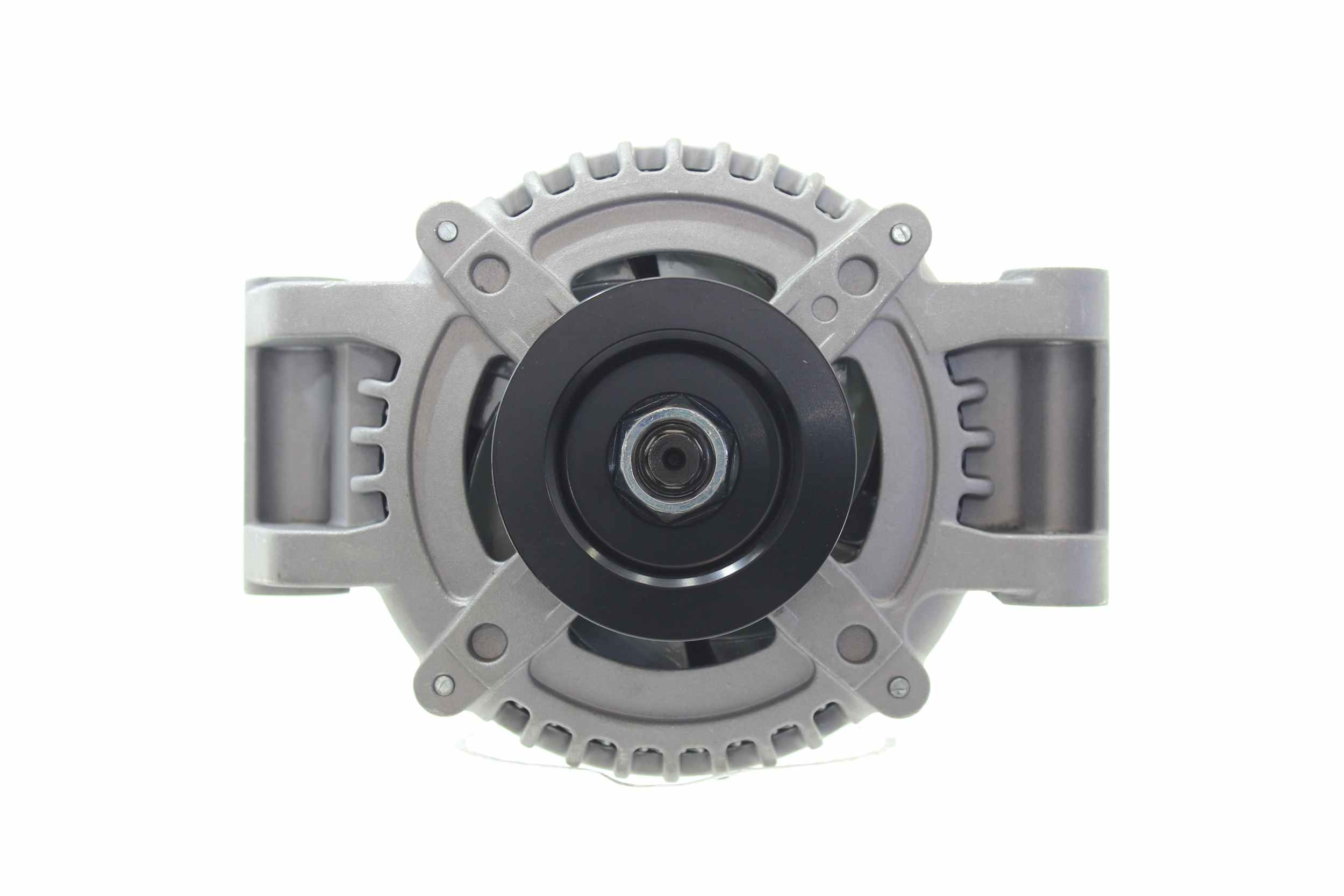 Įsigykite ALANKO Kintamosios srovės generatorius Prekės Nr.: 10443794 už žemiausią 247,94 € kainą
