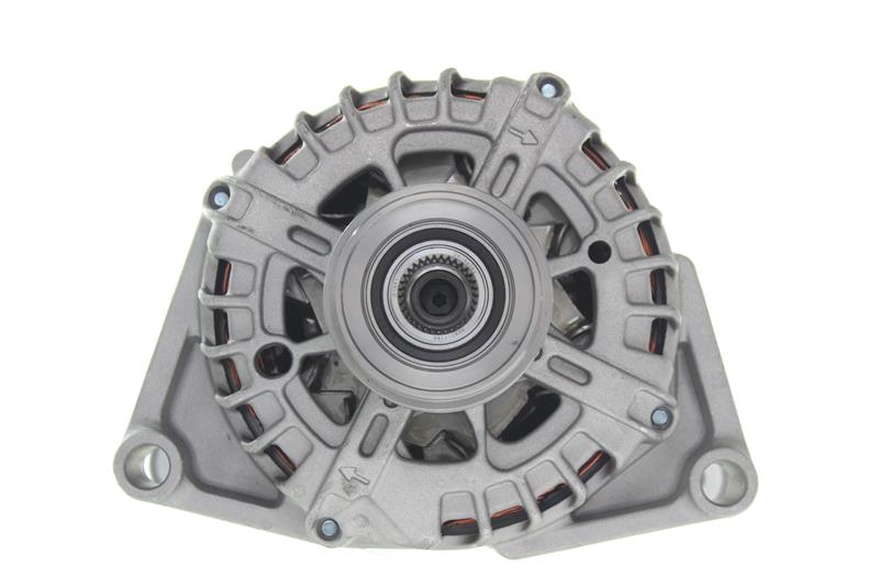 Koop online goedkoop originele Dynamo / Alternator 10443795 vergelijkbaar met 1204437 OEM-nummers