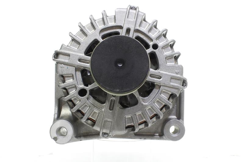 Įsigykite ALANKO Kintamosios srovės generatorius Prekės Nr.: 10443801 už žemiausią 247,59 € kainą
