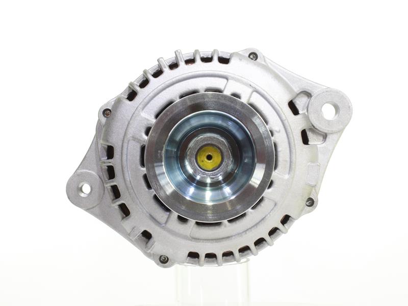 10443802 ALANKO Startergenerator D-Max I Pickup (TFR, TFS) 3.0 (TFR85H) 136 PS Diesel