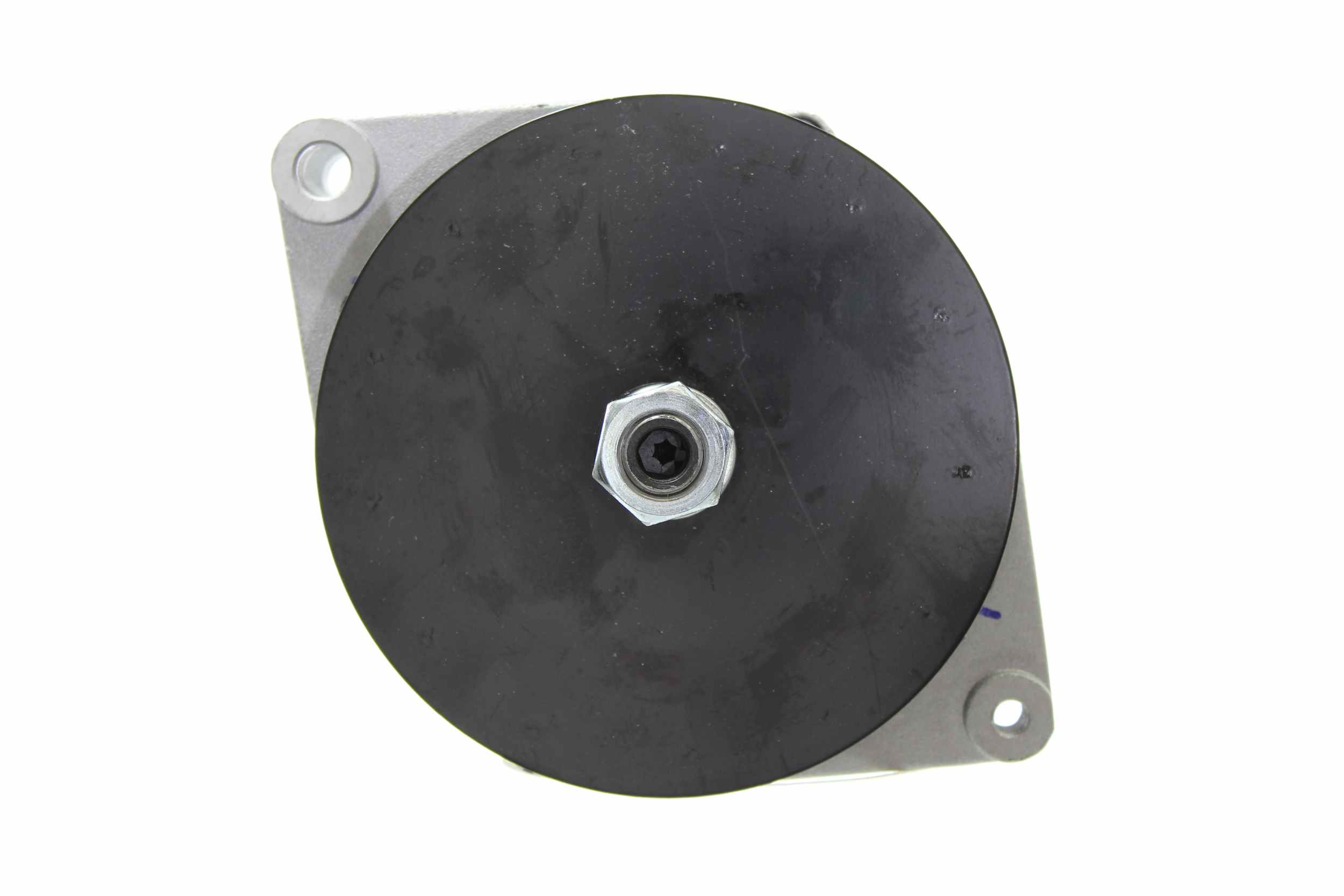 Ostke ALANKO Generaator Toode nr.: 10443804 madala hinnaga 223,13 €