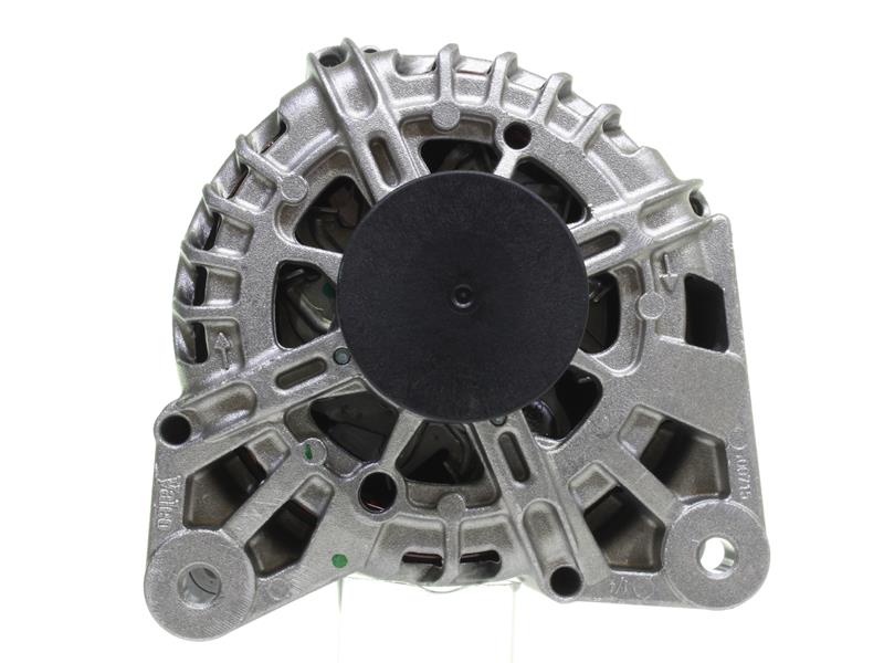Kupite poceni originalno Alternator 10443808, primerljivo z 231004ED0A OEM številke, prek spleta
