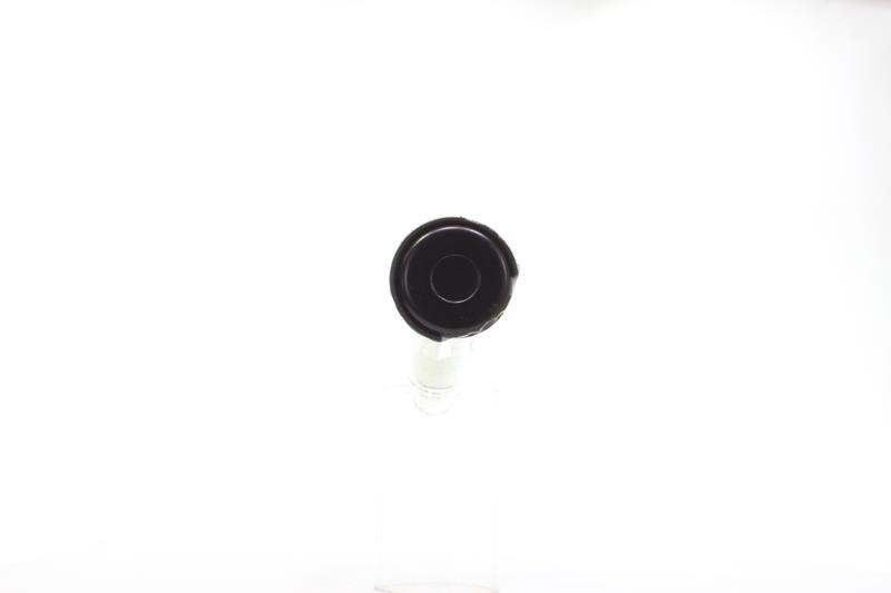 Köp ALANKO AC-torkfilter Produktnummer: 10520002 till det förmånliga priset av 515,39 kr