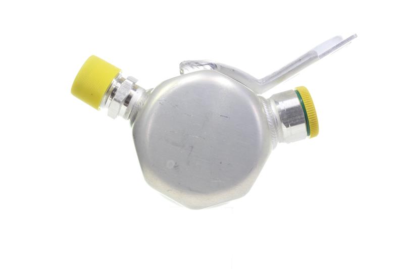 OEM Essiccatore climatizzatore AUDI 2.8 174 CV Benzina da ALANKO online ad un ottimo prezzo