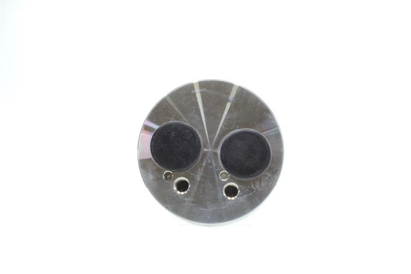 OEM Essiccatore climatizzatore AUDI 1.8 T 163 CV Benzina da ALANKO online ad un ottimo prezzo