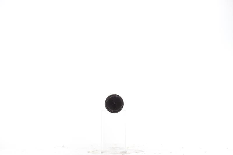 Acquista Essiccatore climatizzatore da ALANKO Numero prodotto.: 10520021 al costo di soli 24,63 €