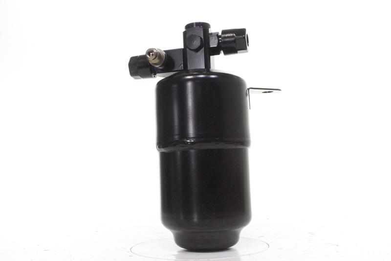 ALANKO Uscator, aer conditionat 10520024