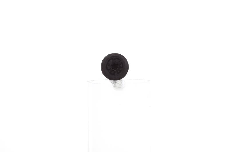 Cumpărați online Uscator, aer conditionat 10520039 original/ă și la un preț mic, compatibil/ă cu nr. OEM 520039