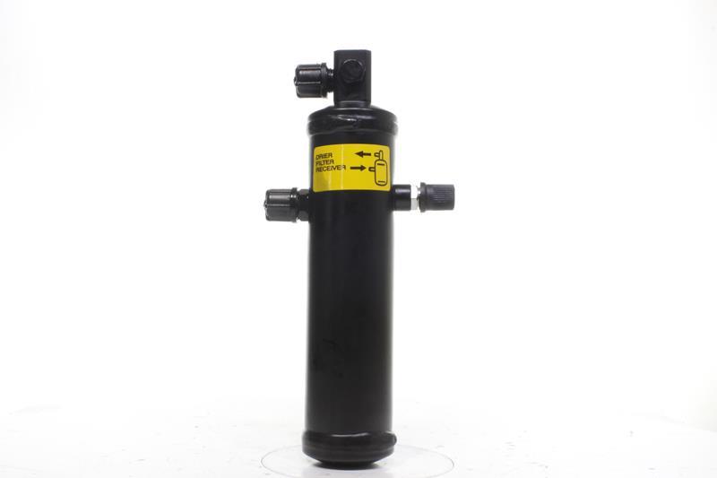 OE Filtro secador de aire acondicionado CITROËN AX 1988 de ALANKO