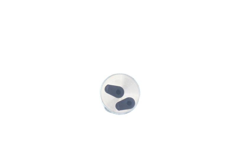 OEM Essiccatore climatizzatore FIAT 1.9 JTD 120 CV Diesel 46804655 da ALANKO online ad un ottimo prezzo