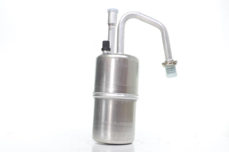 Köp billiga original AC-torkfilter 10520099 jämförbara med 520099 OEM nummer på nätet