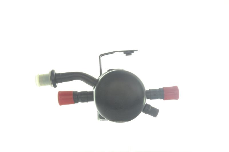 OEM Filtru uscator Ford Transit Mk4 Bus 2000 ALANKO