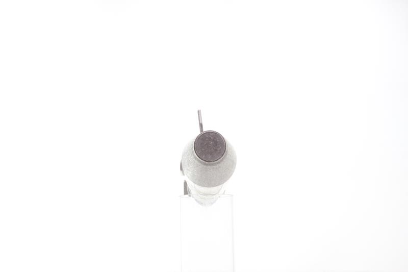 Köp ALANKO AC-torkfilter Produktnummer: 10520161 till det förmånliga priset av 750,58 kr