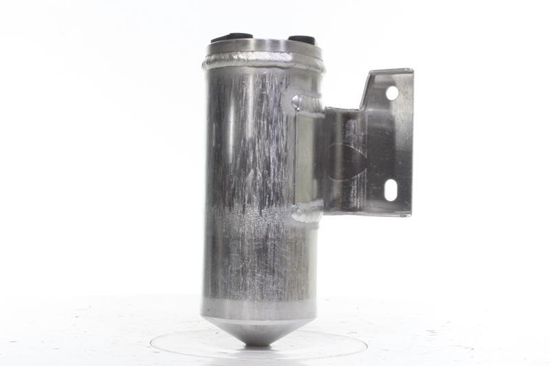 Köp ALANKO AC-torkfilter Produktnummer: 10520171 till det förmånliga priset av 264,41 kr