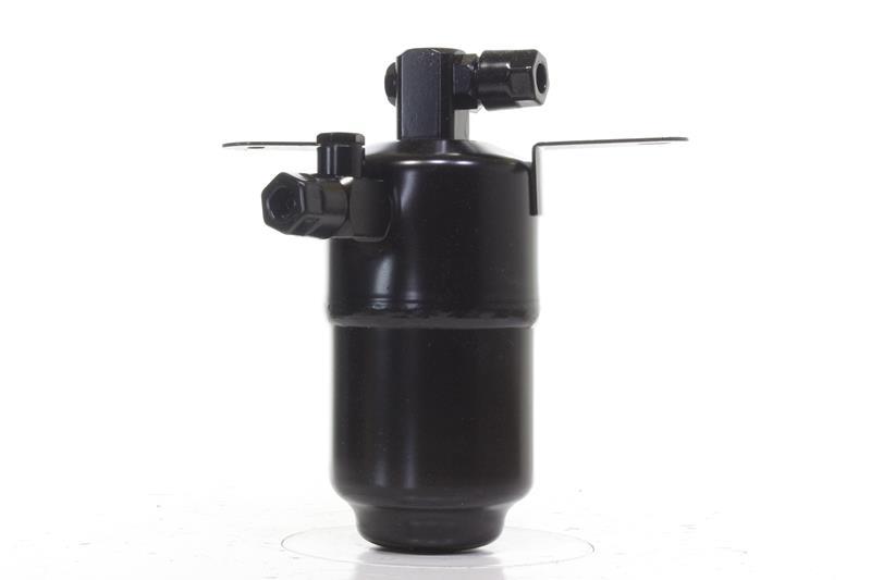 Köp ALANKO AC-torkfilter Produktnummer: 10520181 till det förmånliga priset av 253,26 kr