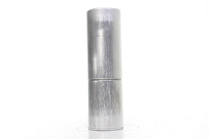 OEM Airco droger MERCEDES-BENZ 414 4x4 (904.012, 904.013, 904.612, 904.613) 143 PK Benzine van ALANKO online aan verbazingwekkende prijzen