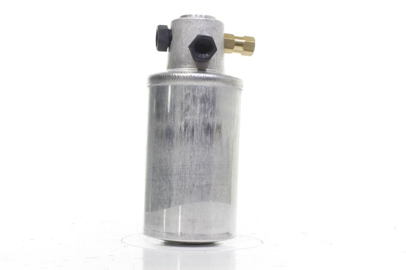 Köp billiga original AC-torkfilter 10520192 jämförbara med 520192 OEM nummer på nätet